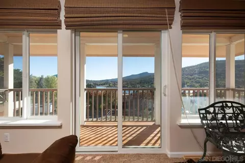 Other - 34672 Navajo Rd, Julian, CA 92036 photo 1 of 4