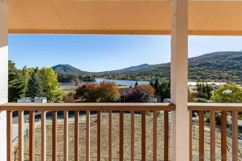 View/Area - 34672 Navajo Rd, Julian, CA 92036 photo 1 of 3