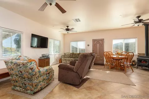 Living - 34672 Navajo Rd, Julian, CA 92036 photo 1 of 1