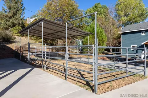 Other - 34672 Navajo Rd, Julian, CA 92036 photo 2 of 4