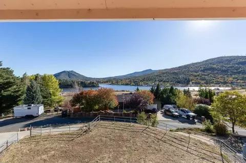 View/Area - 34672 Navajo Rd, Julian, CA 92036 photo 2 of 3