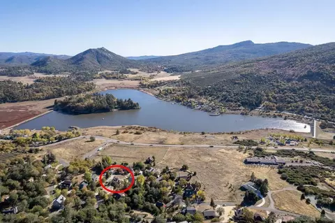 Other - 34672 Navajo Rd, Julian, CA 92036 photo 4 of 4