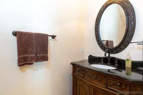Bath - 34672 Navajo Rd, Julian, CA 92036 photo 1 of 3