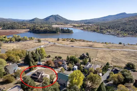 Other - 34672 Navajo Rd, Julian, CA 92036 photo 3 of 4