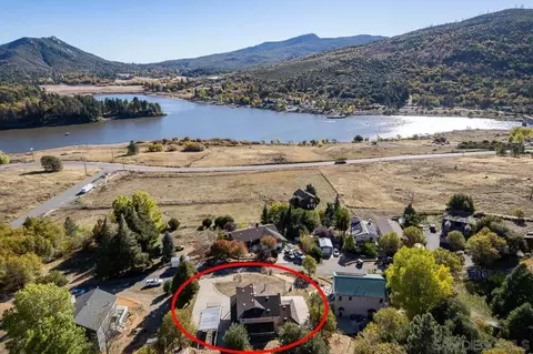 View/Area - 34672 Navajo Rd, Julian, CA 92036 photo 3 of 3
