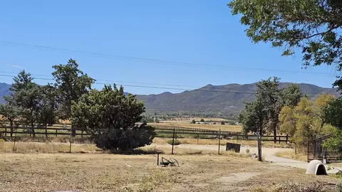 59660 La Cima, Anza, CA 92539 photo 2