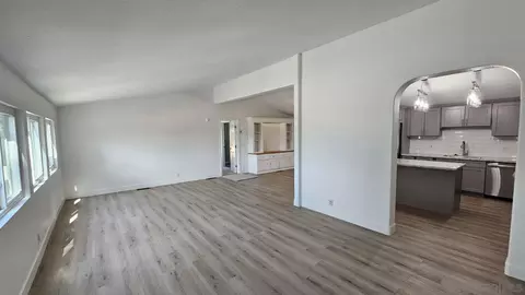 59660 La Cima, Anza, CA 92539 photo 4