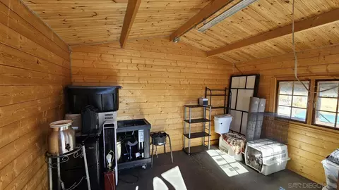 59660 La Cima, Anza, CA 92539 photo 30