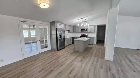 59660 La Cima, Anza, CA 92539 photo 7