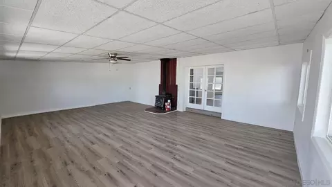 59660 La Cima, Anza, CA 92539 photo 11