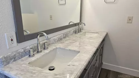 59660 La Cima, Anza, CA 92539 photo 18