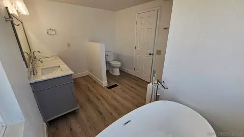 59660 La Cima, Anza, CA 92539 photo 17