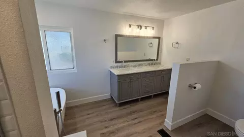 59660 La Cima, Anza, CA 92539 photo 15