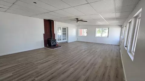 59660 La Cima, Anza, CA 92539 photo 12