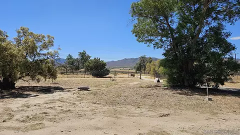 59660 La Cima, Anza, CA 92539 photo 36