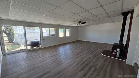 59660 La Cima, Anza, CA 92539 photo 10