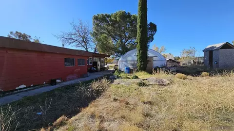 59660 La Cima, Anza, CA 92539 photo 27
