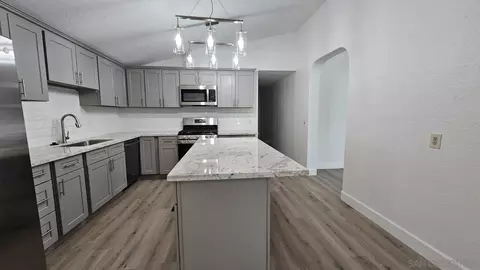59660 La Cima, Anza, CA 92539 photo 8