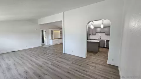 59660 La Cima, Anza, CA 92539 photo 5