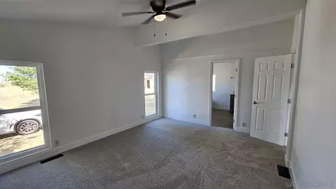 59660 La Cima, Anza, CA 92539 photo 14