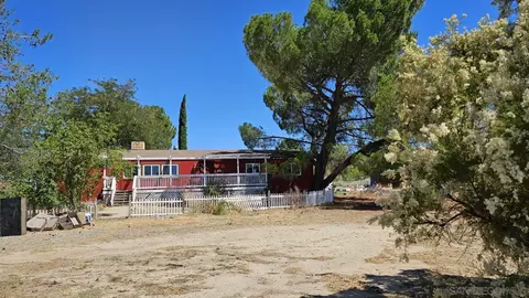 59660 La Cima, Anza, CA 92539 photo 25