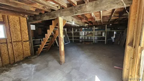 59660 La Cima, Anza, CA 92539 photo 33