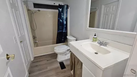 59660 La Cima, Anza, CA 92539 photo 24