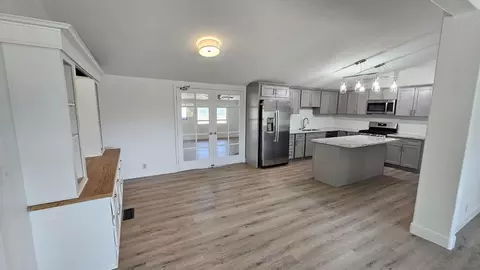 59660 La Cima, Anza, CA 92539 photo 6