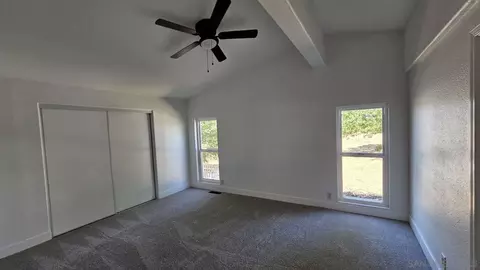 59660 La Cima, Anza, CA 92539 photo 13