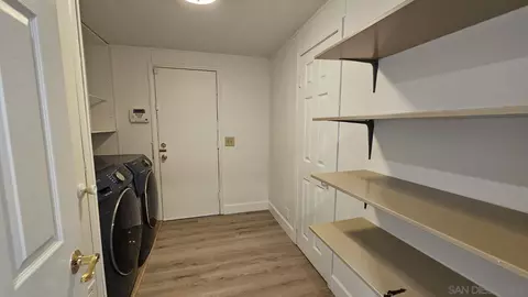 59660 La Cima, Anza, CA 92539 photo 20