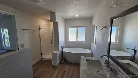 59660 La Cima, Anza, CA 92539 photo 19