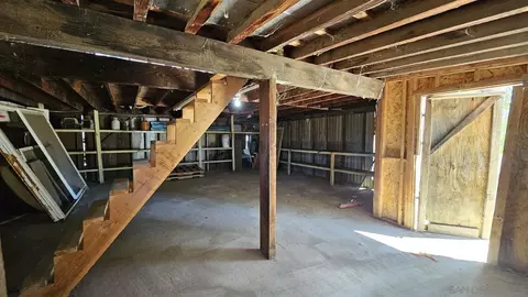 59660 La Cima, Anza, CA 92539 photo 34