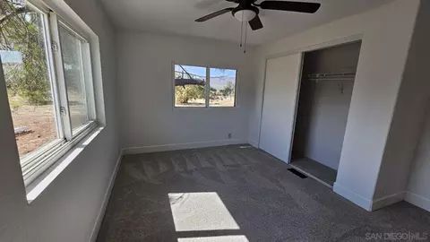 59660 La Cima, Anza, CA 92539 photo 22
