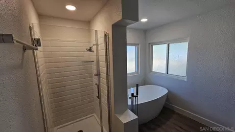 59660 La Cima, Anza, CA 92539 photo 16