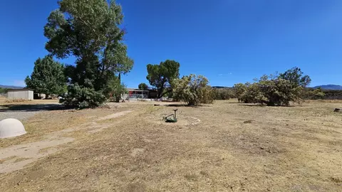 59660 La Cima, Anza, CA 92539 photo 39