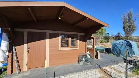 59660 La Cima, Anza, CA 92539 photo 28