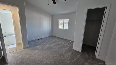 59660 La Cima, Anza, CA 92539 photo 23