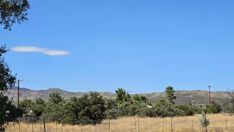 59660 La Cima, Anza, CA 92539 photo 37