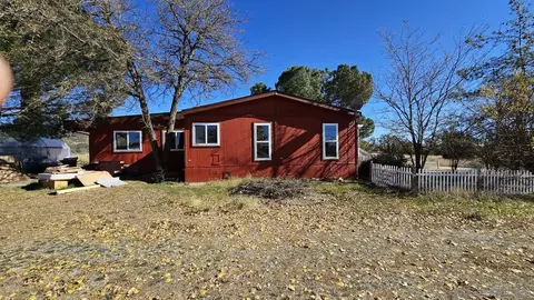 59660 La Cima, Anza, CA 92539 photo 26