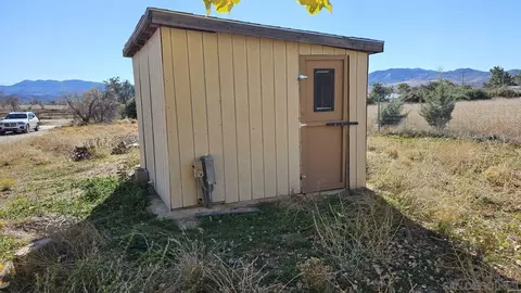 59660 La Cima, Anza, CA 92539 photo 31