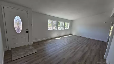 59660 La Cima, Anza, CA 92539 photo 3