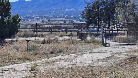 59660 La Cima, Anza, CA 92539 photo 38