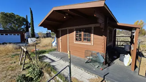 59660 La Cima, Anza, CA 92539 photo 29