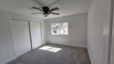 59660 La Cima, Anza, CA 92539 photo 21