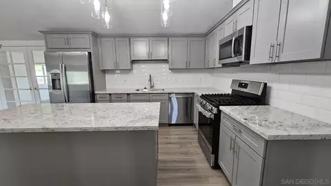 59660 La Cima, Anza, CA 92539 photo 9