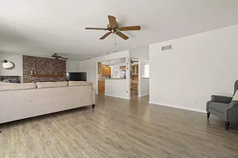 1718 Outer Dr, El Cajon, CA 92021 photo 6