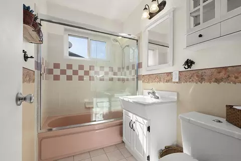 1718 Outer Dr, El Cajon, CA 92021 photo 31