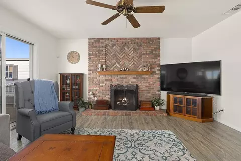 1718 Outer Dr, El Cajon, CA 92021 photo 13