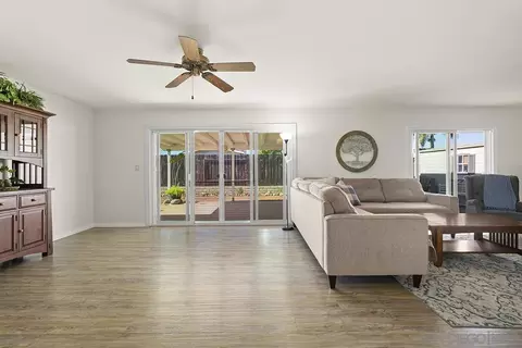 1718 Outer Dr, El Cajon, CA 92021 photo 9