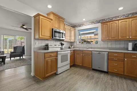 1718 Outer Dr, El Cajon, CA 92021 photo 16